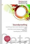 Soundproofing
