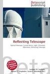 Reflecting Telescope