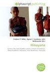 Hinayana