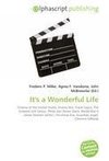 It's a Wonderful Life