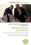 Dialogue Among Civilizations