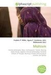 Mohism