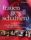 Frauengesellschaft(en) in Deutschland -