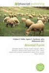 Animal Farm