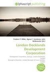 London Docklands Development Corporation