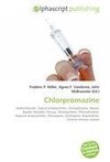 Chlorpromazine