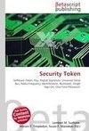 Security Token