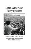 Kitschelt, H: Latin American Party Systems