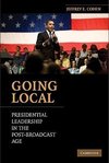 Cohen, J: Going Local