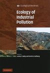 Ecology of Industrial Pollution