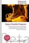 Space Shuttle Program