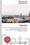 Uppsala