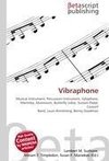 Vibraphone
