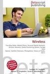 Wireless