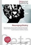 Neuropsychiatry