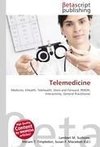 Telemedicine