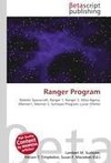Ranger Program