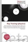Ray Tracing (physics)