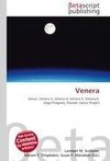 Venera