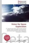 Vision for Space Exploration