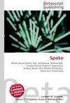 Spoke