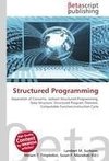 Structured Programming