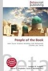 People of the Book