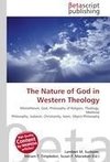 The Nature of God in Western Theology