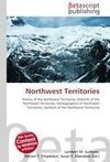 Northwest Territories