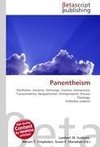 Panentheism