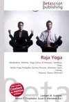 Raja Yoga