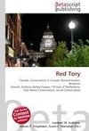 Red Tory