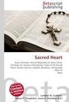 Sacred Heart