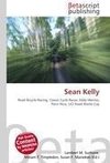 Sean Kelly