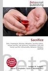 Sacrifice
