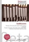 Sadducees