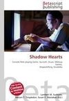 Shadow Hearts