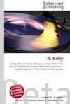 R. Kelly