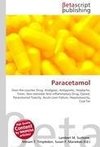 Paracetamol