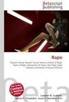 Rape