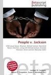 People v. Jackson