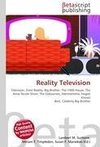 Reality Television