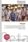 Pinyin