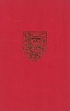 The Victoria History of the County of Worcester, Volume 1