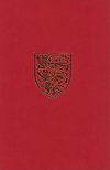 The Victoria History of the County of Gloucester, Volume 2
