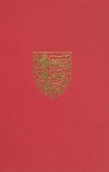 The Victoria History of the County of Sussex, Volume One