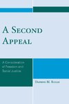 A Second Appeal