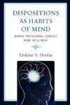 Dispositions as Habits of Mind
