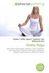 Hatha Yoga
