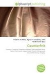 Counterfeit